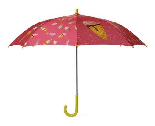 Lily & Dan 
 Children's Umbrella