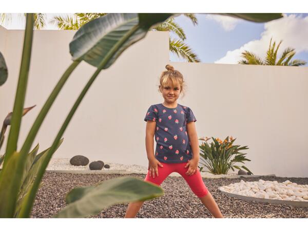 Kids' T-Shirts
