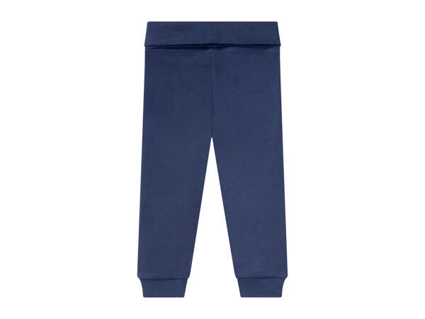 Lupilu Baby Joggers