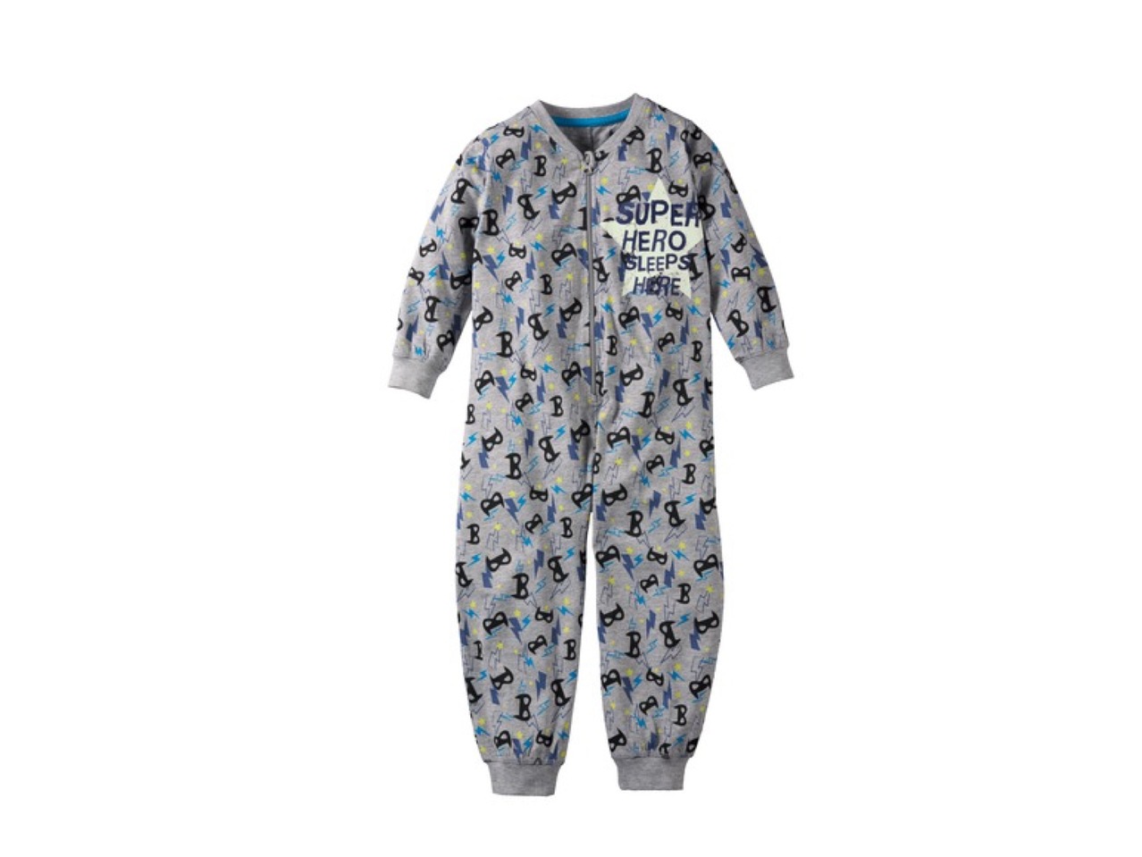 Pyjamas1