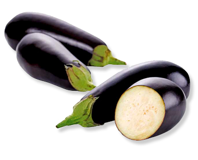 Melanzane