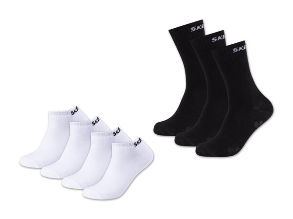 Damen/Herren Socken