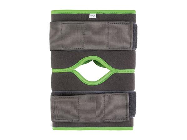 Sanitas TENS Pain Relief Device