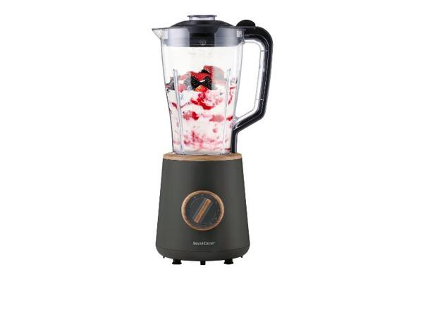 Stolní mixér SSMKH 600 A1