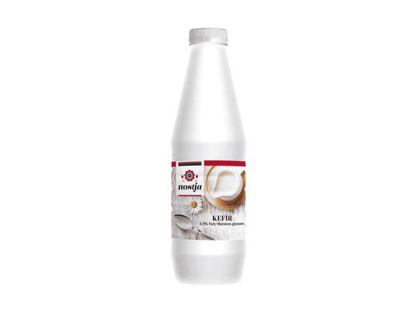 Kefir