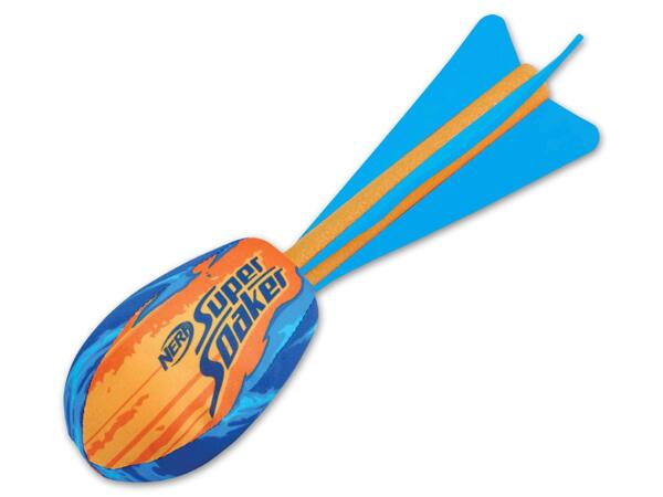 Wasserspielzeug