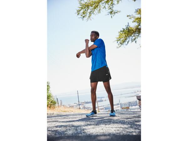 Men's Sports Top