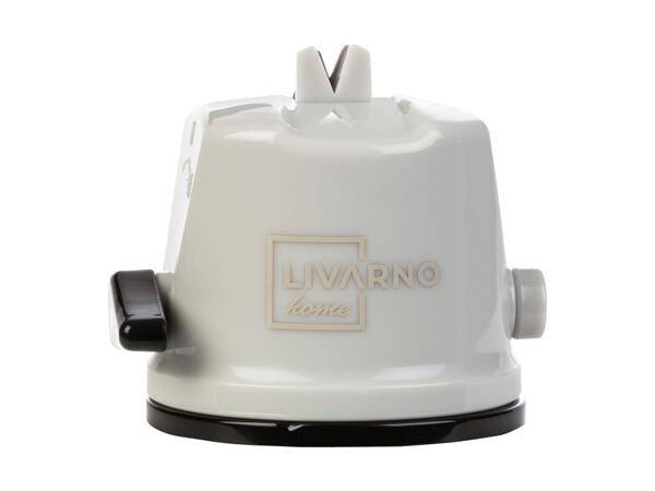 LIVARNO HOME(R) Knivsliber