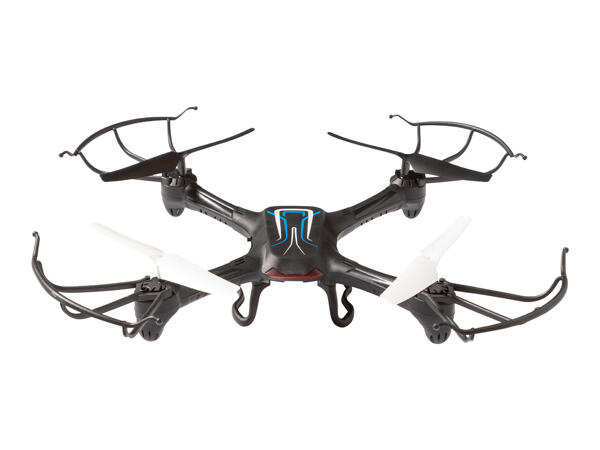 RC DRON