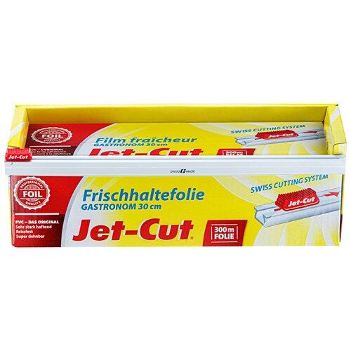 Jet-Cut Duo di pellicole per professionisti