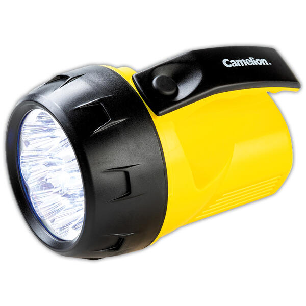 LED-Leuchten