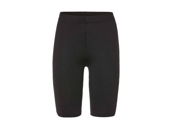 ESMARA(R) Cykelshorts