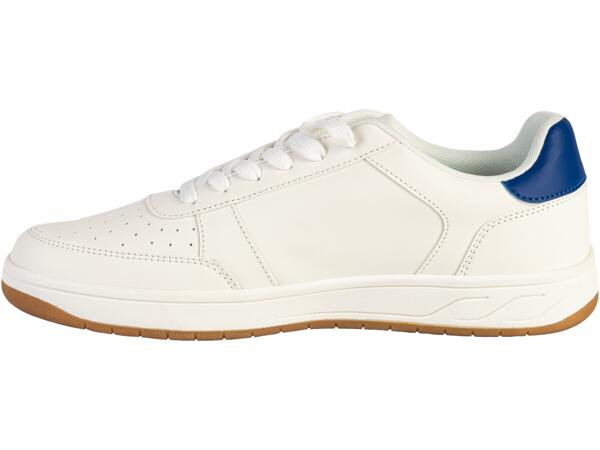 Men's Trainers