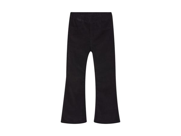 LUPILU(R) Jeggings
