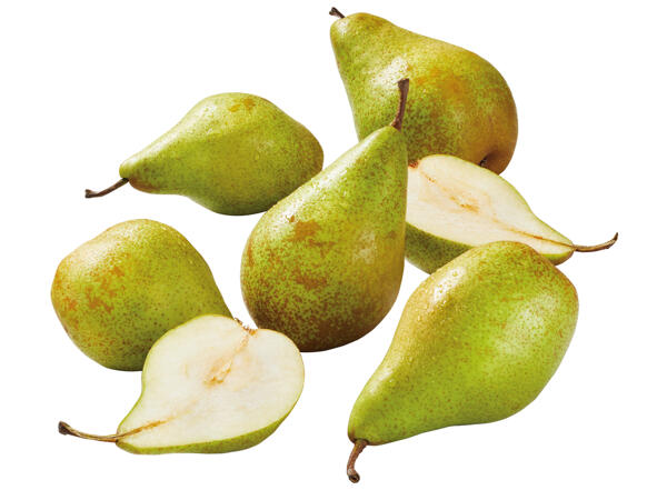 Birnen