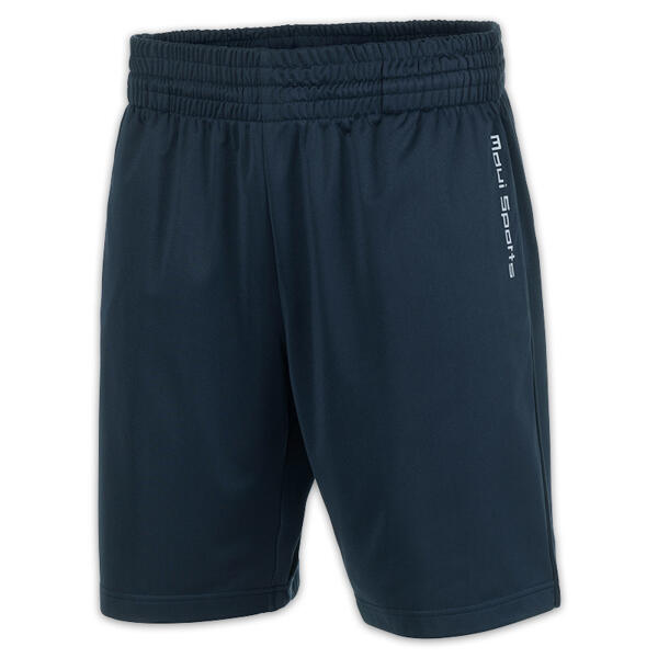 Sport-/ Freizeit-Shorts