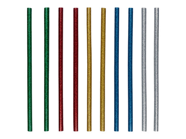Hot Glue Sticks