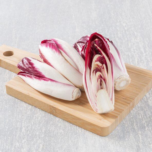 Radicchio