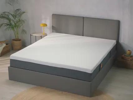 EMMA King Mattress