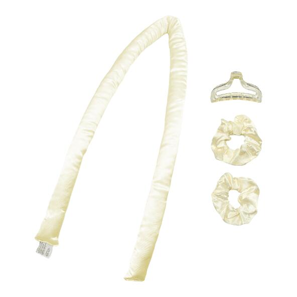 LACURA(R) 				Hitzefreier Lockenstab