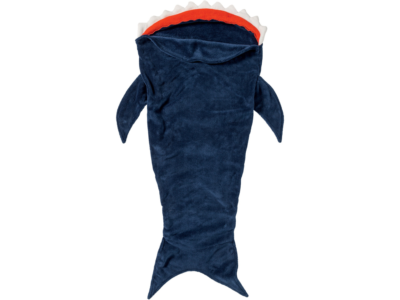 LUPILU Kids' Blanket