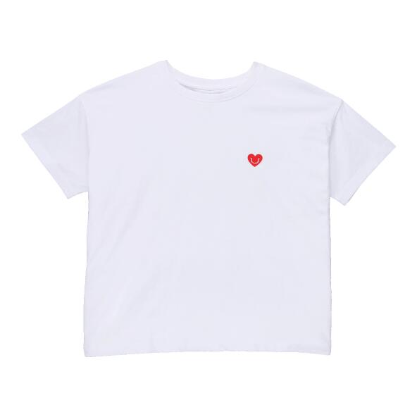 UP2Fashion(R) 				T-Shirt