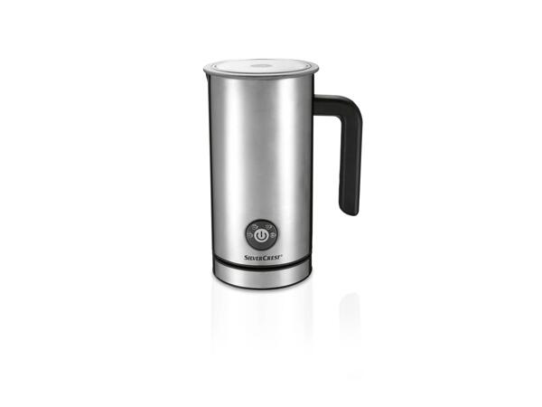Silvercrest Kitchen Tools Milk Frother
