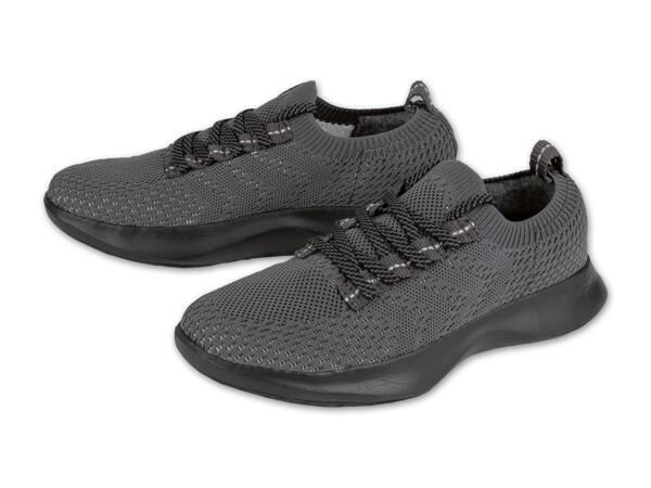 Damen Freizeitschuhe
