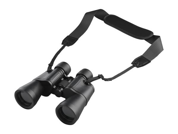 Auriol Binoculars 10x50