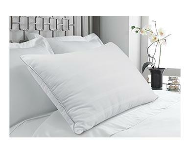 Huntington Home Spring Air Luxury Bed Pillow