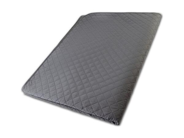Tagesdecke