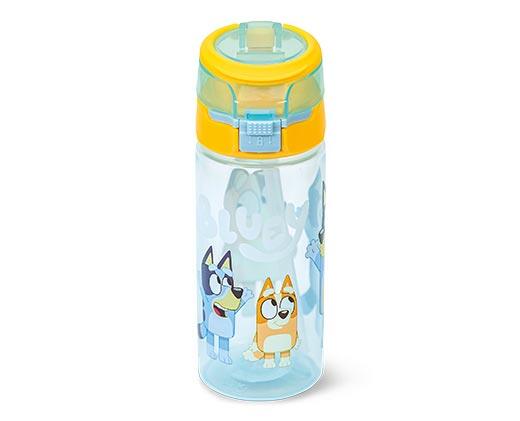 Zak! Character Albany Bottle
