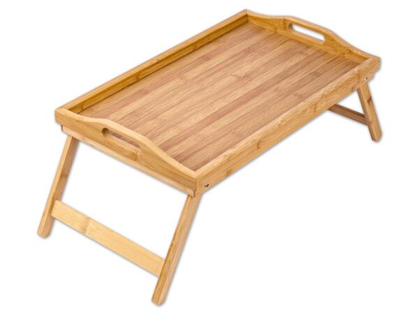 Bett-Tablett