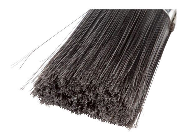 Parkside Paintbrush Set