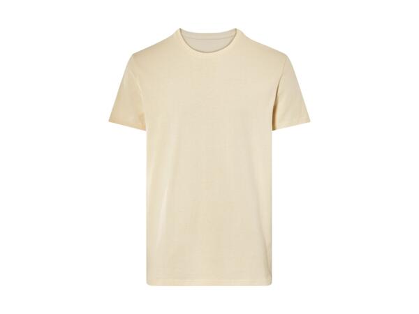 Men's T-Shirts