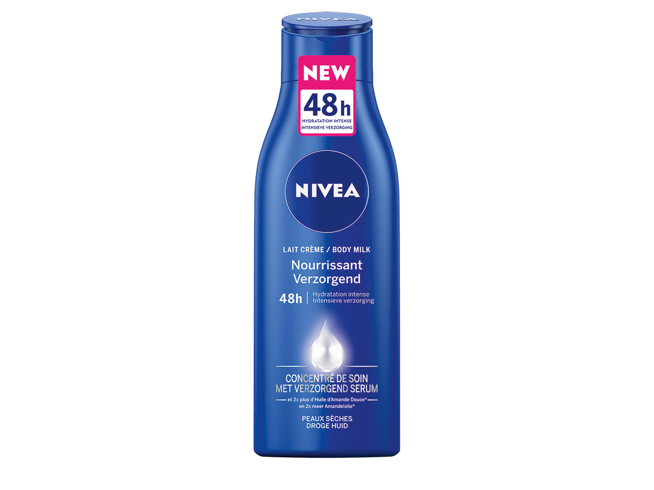 Bodymelk