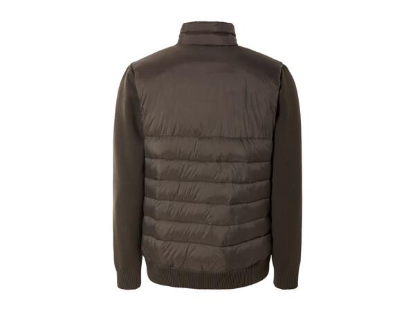 Livergy Men's Lightweight Jacket