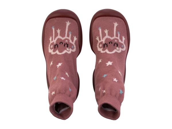 Lupilu Baby Shoes