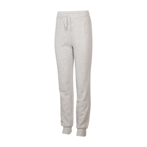 Joggingbukser