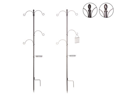 Gardenline Bird Feeding Station