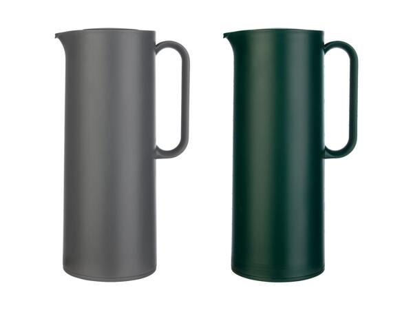 LIVARNO HOME(R) Termokande 1 l