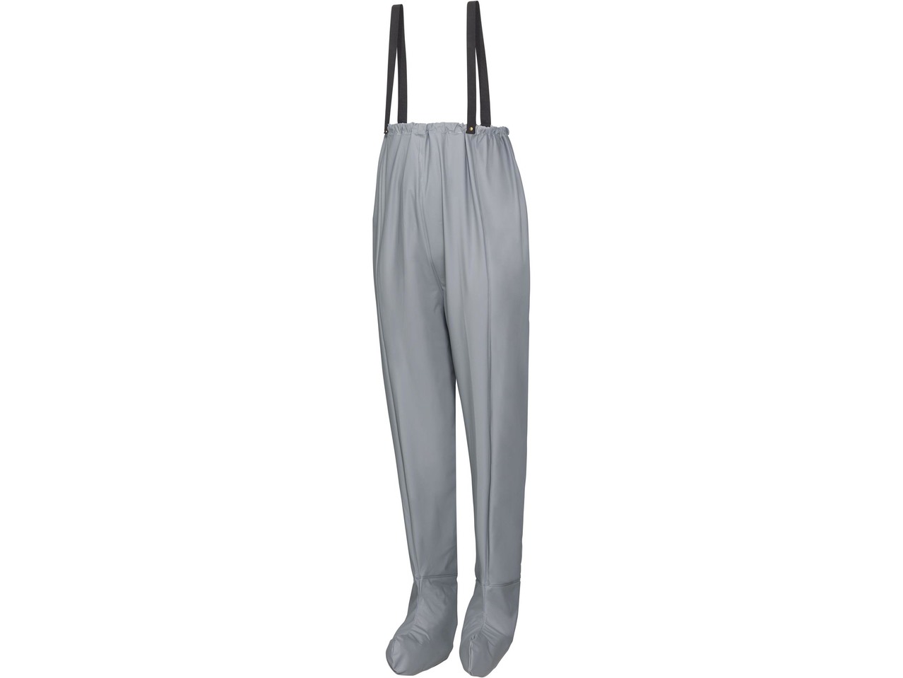 Water-proof Trousers