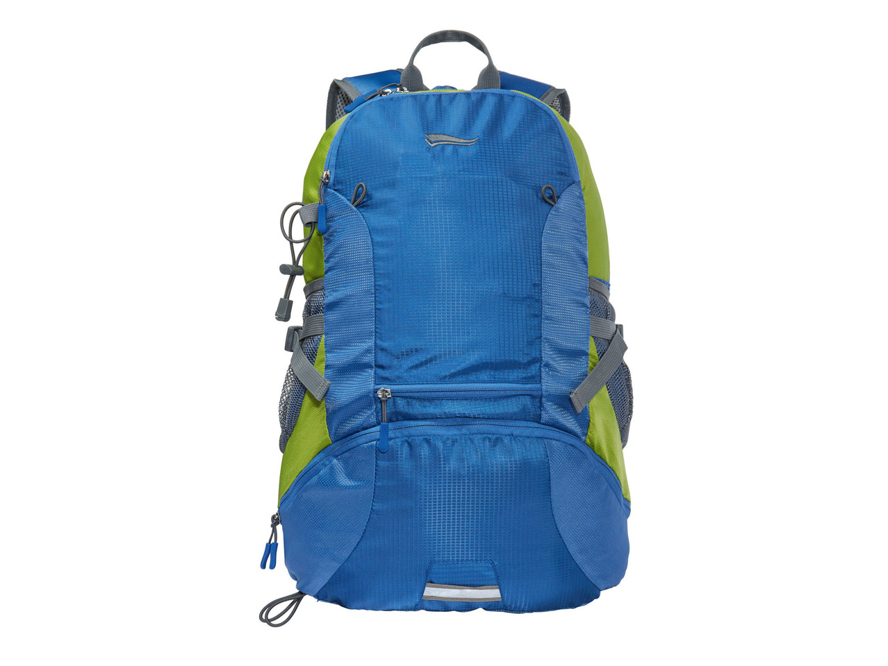 Hiking Rucksack, 30L