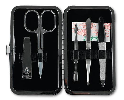 Visage Manicure Kit
