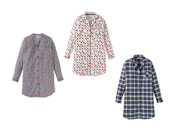 Bigshirt