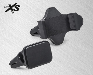 AUTO XS Smartphone-Halterung