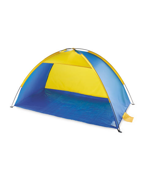 Adventuridge Beach Shelter
