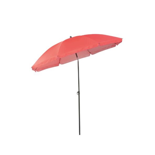 BELAVI(R) 				Parasol de plage