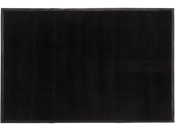 Doormat
