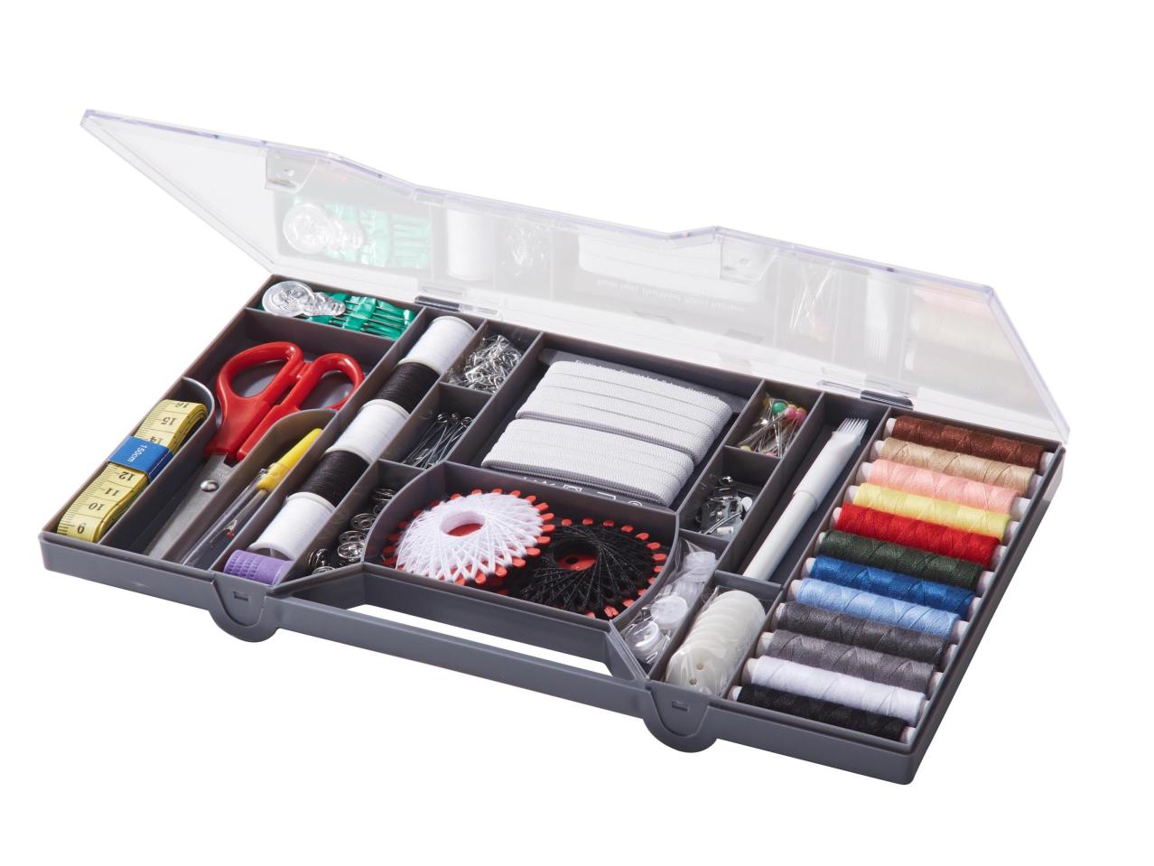 Sewing Set